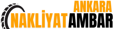 Antalya Bozova Ambar